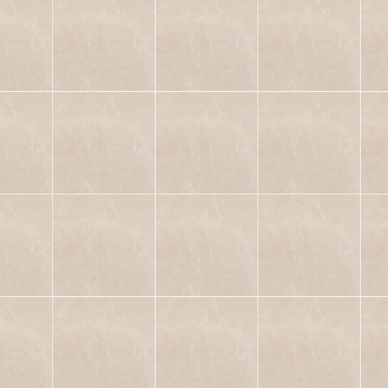 Porcelanato 90x90 cm Aurea Crema Crema 1.62 m2