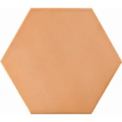 PAMESA - Porcelanato 19.8x22.8 cm Mayfair Ocre Otro 0.84 m2