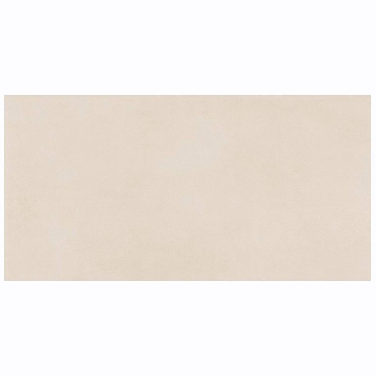 Porcelanato 60x120 cm Blaze Marfil Marfil 1.44 m2