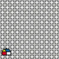 PAMESA - Cerámica dc murano cnz 30x90 1,62m2