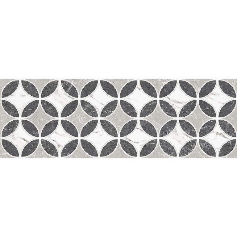 Cerámica dc murano cnz 30x90 1,62m2