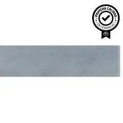 PAMESA - Cerámica 25x75 cm Dosso Indigo Índigo 1.31 m2