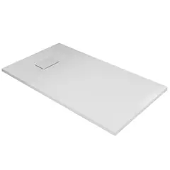 SENSI DACQUA - Receptáculo Ducha SMC 90x120x5 cm