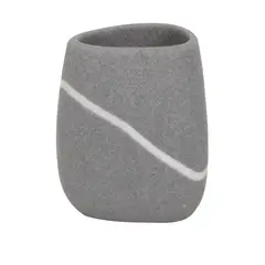 MSV - Vaso zen