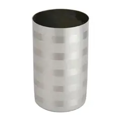 MSV - Vaso córdoba acero