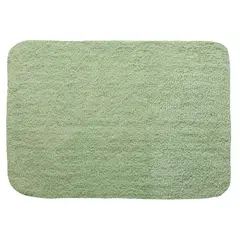 SPIRELLA - Piso de baño campus 50x70 cm jade