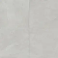 HOLZTEK - Gres Porcelánico 60x60 cm Pul Grey Gris 1.44 m2