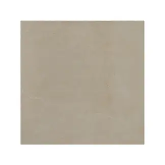 HOLZTEK - Gres Porcelánico 60x60 cm Liso Beige Beige 1.44 m2
