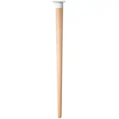 FIXSER - Pata noordik 710mm haya natural