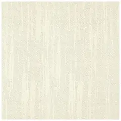 DAP - Papel Vinilíco Júpiter 5 m2