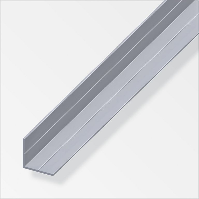 ALFER - Angulo 19.5x19.5 mm | Ofertitas