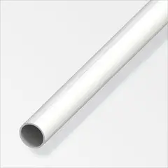 ALFER - Tubo Redondo 7. 5 Mm Para Muebles Hogar