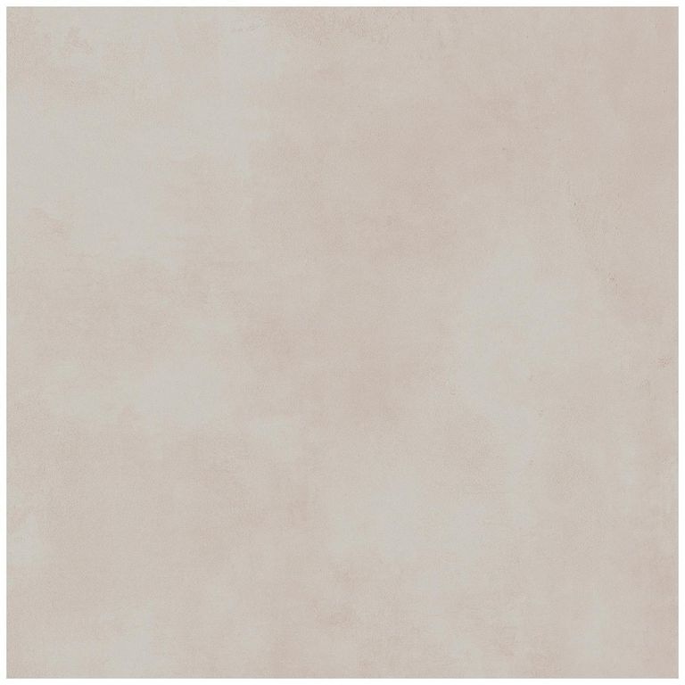 Porcelanato 60.8x60.8 cm Bio Sand Beige 1.85 m2
