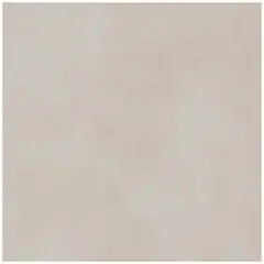PAMESA - Porcelanato 60.8x60.8 cm Bio Sand Beige 1.85 m2