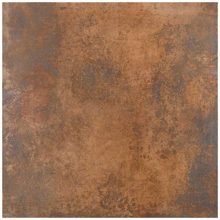 Porcelanato 60x120 cm Rusty Cooper Óxido 1.44 m2