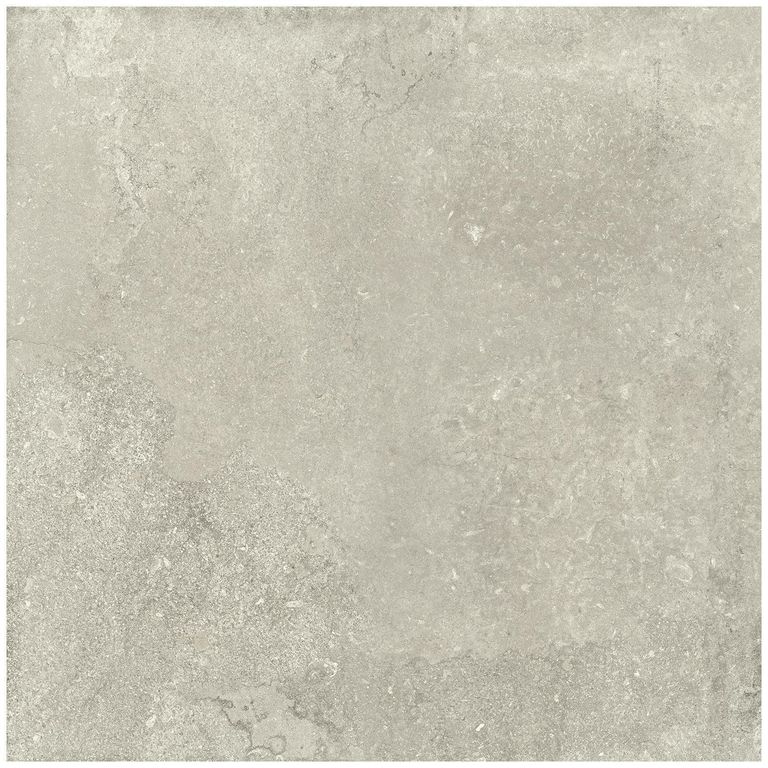 Porcelanato 120x120 cm Montpellier Bone Beige 1.44 m2