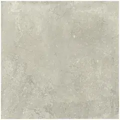 PAMESA - Porcelanato 120x120 cm Montpellier Bone Beige 1.44 m2