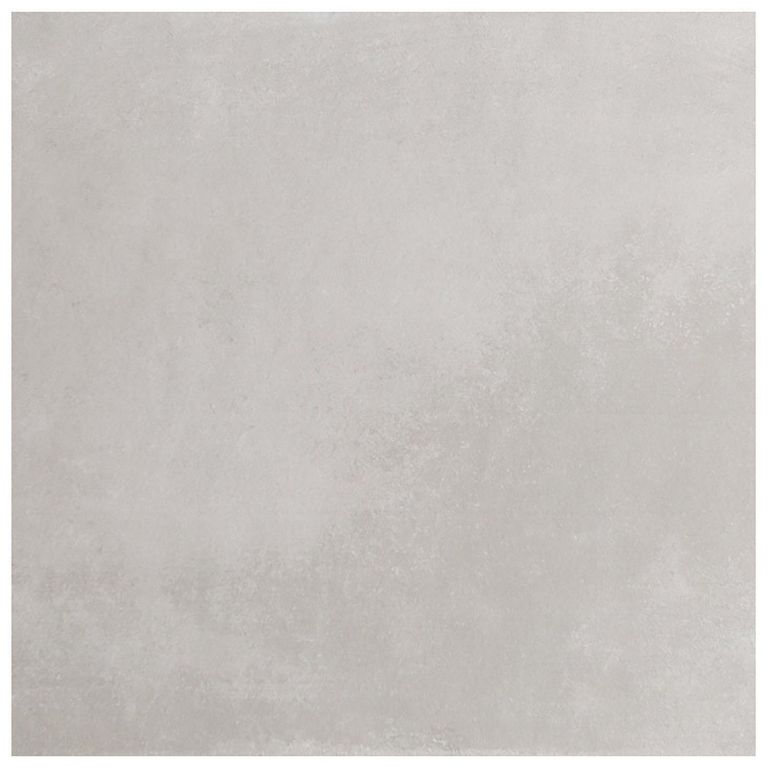 Porcelanato 90x90 cm Essen Ash Gris 1.62 m2