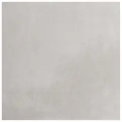 PAMESA - Porcelanato 90x90 cm Essen Ash Gris 1.62 m2