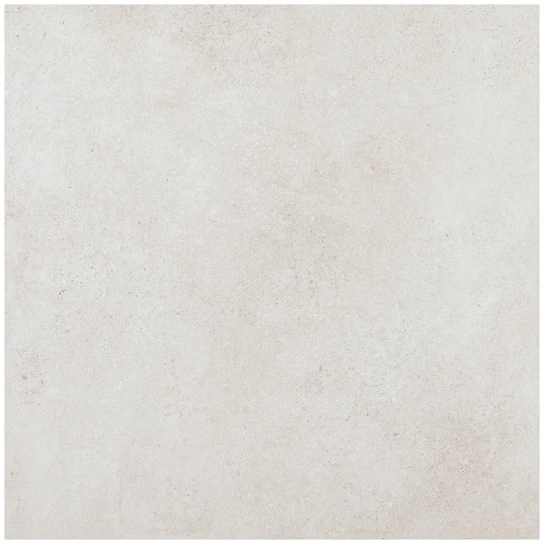 Porcelanato 60.8x60.8 cm Nat Sand Beige 1.85 m2