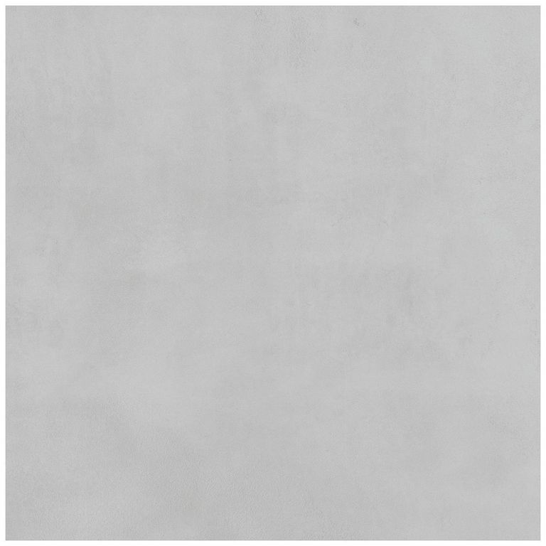 Porcelanato 60.8x60.8 cm Bio Dark Gris 1.85 m2