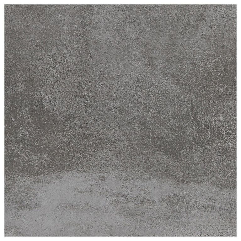 Porcelanato 90x90 cm Essen Zircon Gris Oscuro 1.62 m2