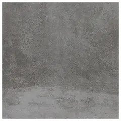 PAMESA - Porcelanato 90x90 cm Essen Zircon Gris Oscuro 1.62 m2