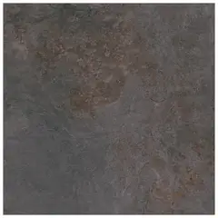 PAMESA - Porcelanato 90x90 cm Ardessia Bronce Gris Oxido 1.62 m2