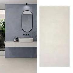 STN - Porcelanato 60x120 cm Pursue Pearl Gris 1.44 m2