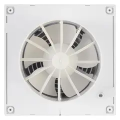 BROAN - Extractor 6" pared/cielo
