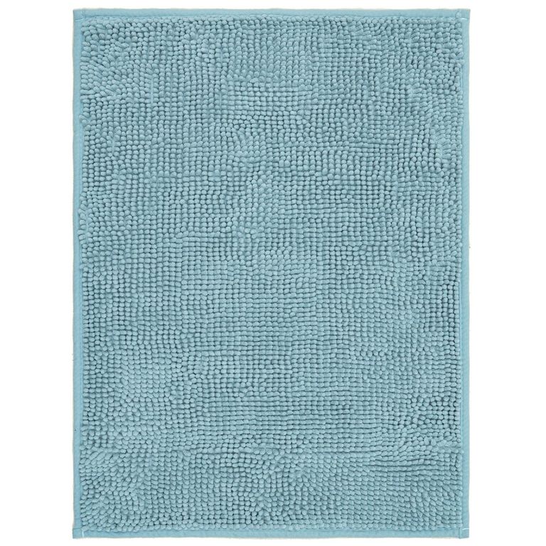 Piso Baño Menorca 50x70 cm