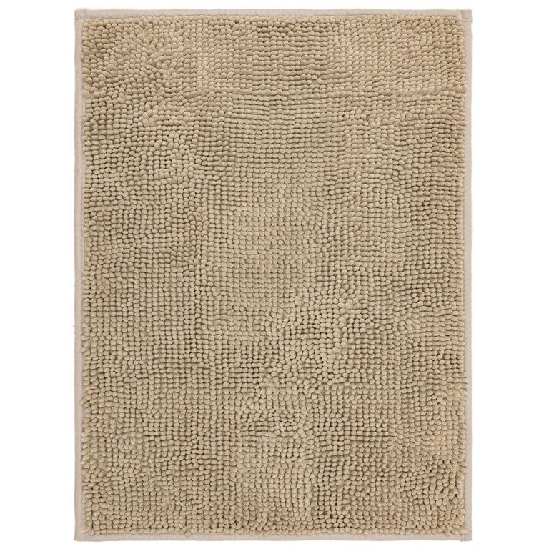 Piso Baño Menorca 50x70 cm