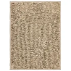 JUST HOME COLLECTION - Piso Baño Menorca 50x70 cm