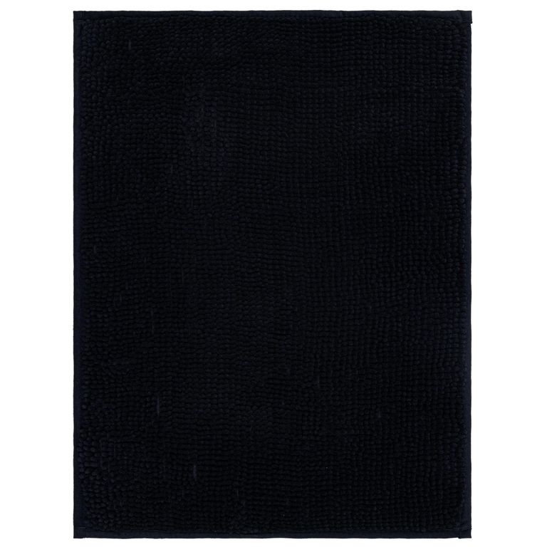 Piso Baño Menorca 50x70 cm