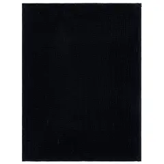 JUST HOME COLLECTION - Piso Baño Menorca 50x70 cm