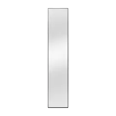 JUST HOME COLLECTION - Espejo Deco Rectangular 30x150 cm