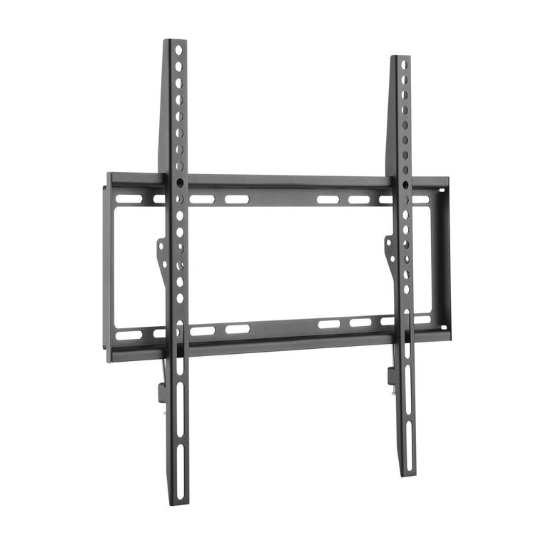 Soporte Fijo TV Empotrado