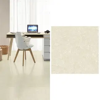 HOLZTEK - Cerámica 45x45 cm Linq Beige 2 m2