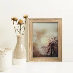 JUST HOME COLLECTION - Marco Foto Ally