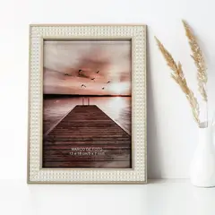 JUST HOME COLLECTION - Marco Foto Ally