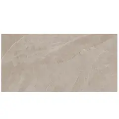 undefined - Porcelanato 75x150 cm AURA SAND Sand 1.13 m2