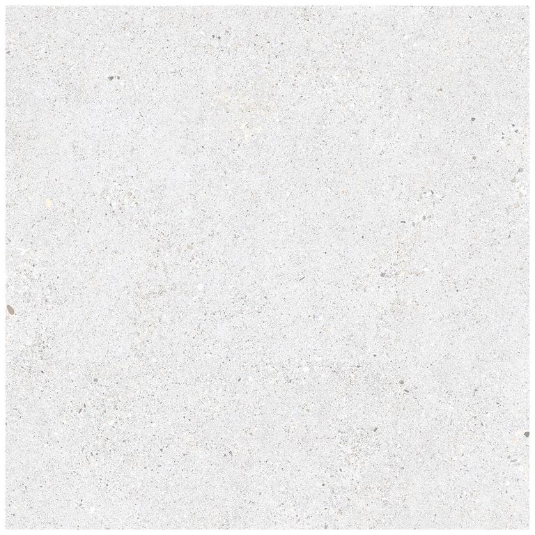 HALCON - Porcelanato 30x60 cm Komy Stone Stone 1.44 m2 | Ofertitas