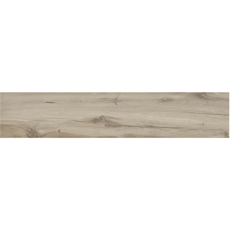 Porcelanato 30x150 cm Blaze Natura Café Claro 1.34 m2
