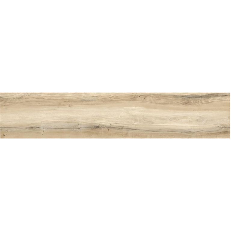 Porcelanato 30x150 cm Blaze Haya Café Claro 1.34 m2