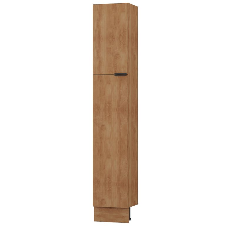 Mueble de cocina despensa dos puertas