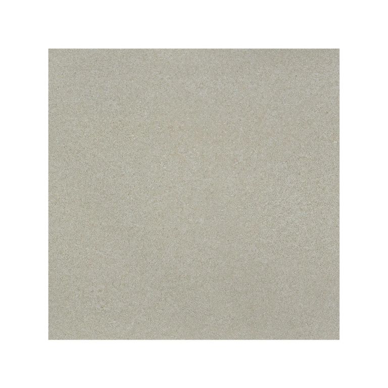 Porcelanato 60x60 cm Dot Grey Gris 1.44 m2