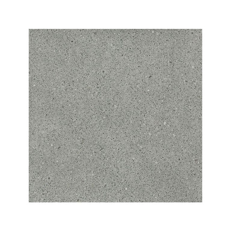 Porcelanato 60x60 cm Rust Grey Gris 1.44 m2