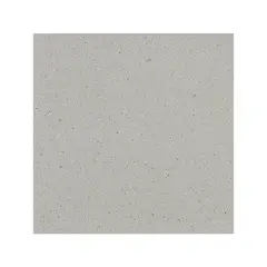 HOLZTEK - Porcelanato 60x60 cm Rust Grey Gris Claro 1.44 m2