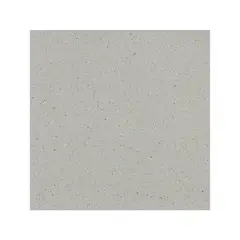 HOLZTEK - Porcelanato 60x60 cm Rust Grey Gris Claro 1.44 m2