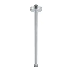 SENSI DACQUA - Brazo ducha Cielo 30 cm Cromo